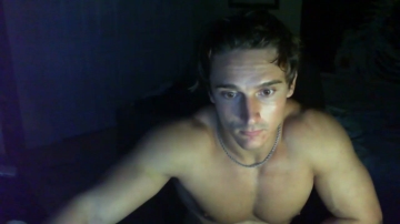 Nategains  18-12-2021 video stockings